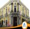 Hostel Hospedarte Guadalajara Centro