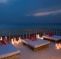Na Balam Beach Hotel