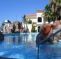 Hotel Aguamarina
