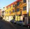 Hotel Celta