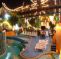 Hotel Festival Plaza