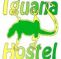 Iguana Hostel