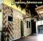 Annah Rais Longhouse Homestay