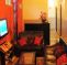 Saramo Hostel