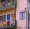 Tonys Guesthouse
