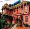 Pagoda Guest House Bhaktapur