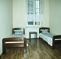 Hostel Kosciuszko