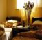 Royal Hostel