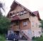 Ardelean Guesthouse