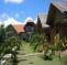 Dumaguete Springs Resort