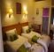 Belvedere Guest House