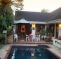 Outeniqua Travel Lodge