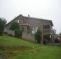 Hamba Kancane MaAfrica Guesthouse