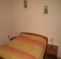 Youth Hostel Piran