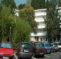 UPSD, SD Portoroz Hostel
