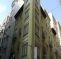 Hostal Milan