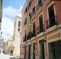 Hostel- Pension la Milagrosa