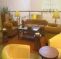 Hotel Suber