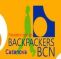 Backpackers BCN Casanova