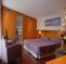 Hotel Antemare