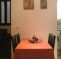 Apartment Doncellas