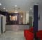 Hotel Kristal