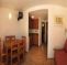 Med Playa - Aparthotel San Eloy