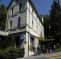 Youth Hostel Montreux