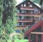 Hotel Alfa Zermatt