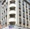 Ankara Duman Hotel