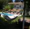 Maviay Hotel