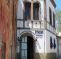 Athena Pension
