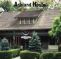 Ashland Hostel