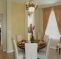 Florida Fantasy Homes International