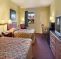 Country Hearth Inn & Suites Atlanta/Marietta