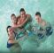 Radisson Orlando International Drive