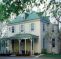 Hostelling International - Chamounix Mansion