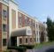 Days Inn - Plattsburgh