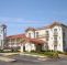 Days Inn Richmond