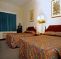 Best Western Romeoville Inn