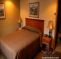AWA Hotel RE Steamboat