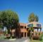 Best Western InnSuites Hotel & Suites Yuma