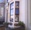 North Beach Apartments