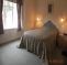 Tall Trees Hotel