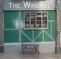 The Windmill
