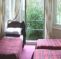Windsor House Hotel