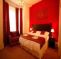 Park Hotel Nottingham