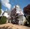 Fines Bayliwick Countryhouse