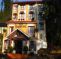 Sapa Elegance Hotel
