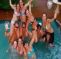 Tekweni Backpackers Hostel
